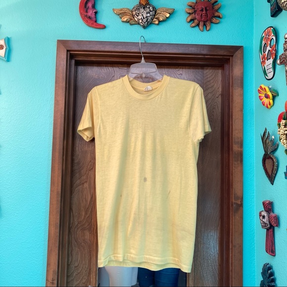 😻 3 for $13 Vintage OSSA Motorcycle Shirt - Picture 10 of 11